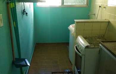 Imagem 6: Olha Só Essa Oportunidade Aqui No Colulande É Na Fator