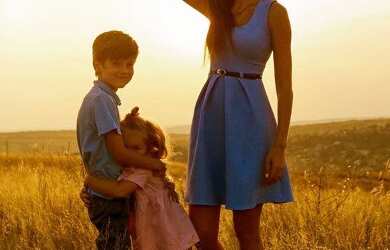 Imagem 11: Ultimos lotes condominio Fasano Ville em Castanhal apartir de 190 mil...