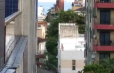 Imagem 15: Ap, para fins de semana,nó Guarujá,a parti, 190, a diária