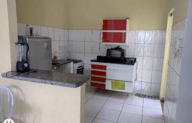 Imagem 13: Condomínio com 3 casas na 1404 Sul