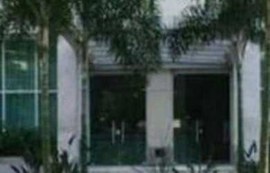 Imagem: O quarto possui Imóvel mobiliado e está localizado em Jacarepaguá