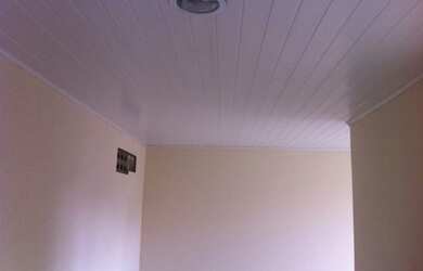 Imagem 5: Aluga Apartamentos e Kitnets - Vilas de Abrantes *WHATSAPP