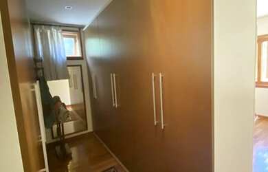 Imagem 16: Casa no Condominio Quinta do Bonfim - Analisa permuta por apto