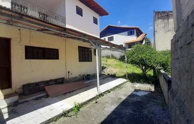 Imagem 5: Casa em Condomínio Village Anchieta, Rio do Ouro