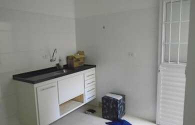 Imagem 12: Casa à venda Boa Viagem JS