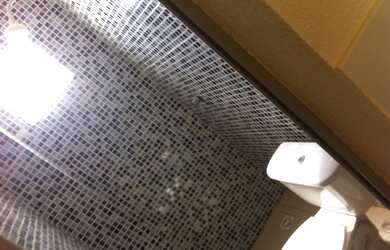 Imagem 3: Aluga Apartamentos e Kitnets - Vilas de Abrantes *WHATSAPP