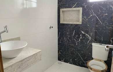 Imagem 6: Vendo Casa em Goianesia