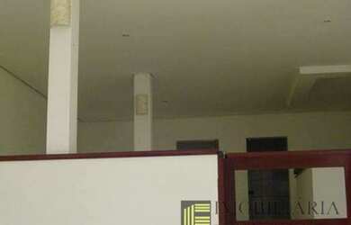 Imagem 6: SÃO JOSÉ DO RIO PRETO - Loja/Salão - BOA VISTA