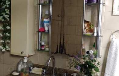 Imagem 7: Casa Ao Lado Do Clube Tio Sam No Barreto - Niterói - Por R$ 300 Mil