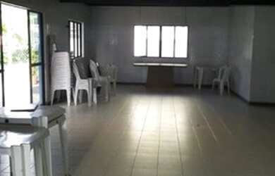 Imagem 4: Apartamento com 2/4 a venda, 59 m² por R$ 225.000 - Barbalho - Salvador/BA...