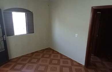 Imagem 15: Brazil Imobiliária Vende Lote com 02 Moradias na Quadra 309 de Santa...