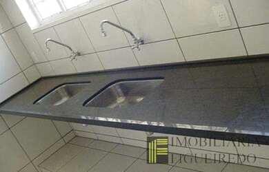 Imagem 14: SÃO JOSÉ DO RIO PRETO - Loja/Salão - BOA VISTA