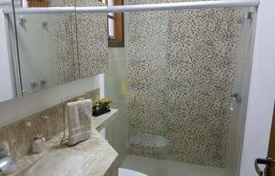 Imagem 16: Jundiaí - Casa de Condomínio - Loteamento Portal da Colina