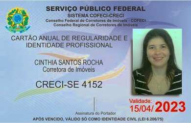 Imagem 8: Terreno grande Esquina em Praia do Abais - 600 metros da beira mar