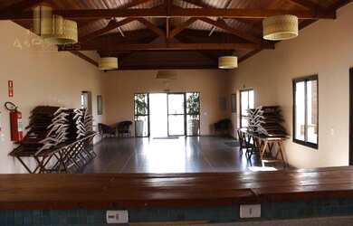 Imagem 15: Terreno à venda, 420 m² por R$ 250.000,00 - Condomínio Mirante dos...