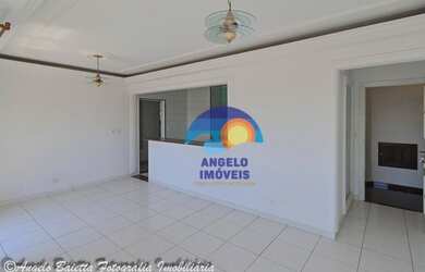 Imagem 1: Apartamento com 3 dormitórios, 95 m² - venda por R$ 470.000,00 ou aluguel...
