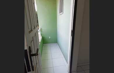 Imagem 12: Casa a 300 metros do cartão postal de Miguel Pereira, o lago de Javary