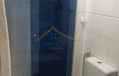 Imagem 10: Apartamento Padrão - Ribeirão Preto - Jardim Paulista