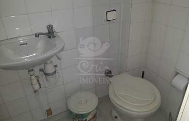 Imagem 6: Apartamento em Jardim Bela Vista - Santo André - SP