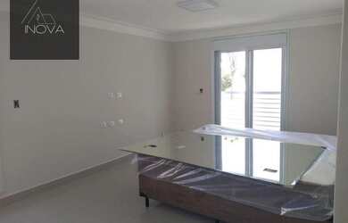 Imagem 9: Casa com 4 dormitórios, 450 m² - venda por R$ 7.000.000,00 ou aluguel...