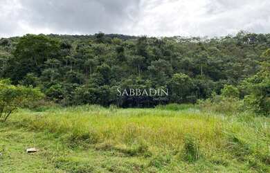 Imagem 7: Terreno à venda, 21280 m² por R$ 350.000 - Secretário - Petrópolis/RJ