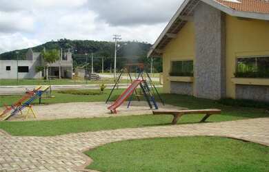 Imagem 16: Terreno à venda, 1000 m² por R$ 208.656,00 - Reserva Fazenda São Francisco...