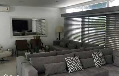 Imagem 3: Casa à venda em São Paulo