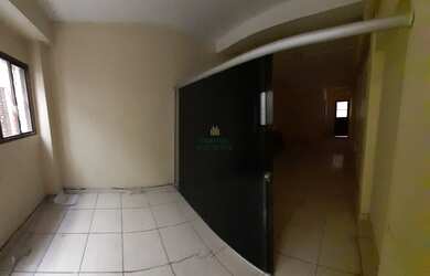 Imagem 7: Aluguel Commercial / Office Santa Luzia MG