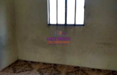 Imagem 7: Venda Residential / Home Betim MG