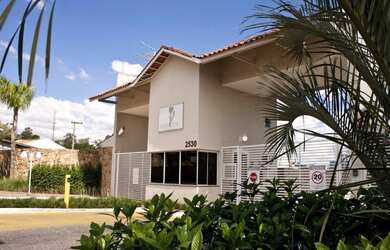 Imagem 10: Casa com 4 dormitórios, 142 m² - venda por R$ 730.000 ou aluguel por...