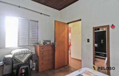 Imagem 8: Terreno à venda, 249 m² por R$ 860.000,00 - Jardim do Colégio Zona...