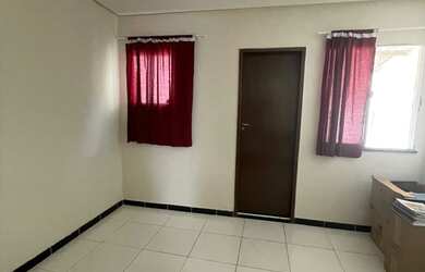 Imagem 2: Casa Ponto novo. Varanda, Imóvel novo, 300m² de Áreae5 Banheiros