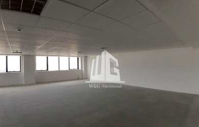 Imagem 14: Conjunto, 322 m² - venda por R$ 4.830.000,00 ou aluguel por R$ 22.540,00/mês...