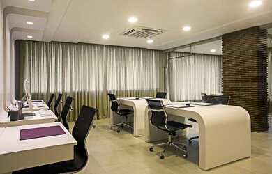 Imagem 10: Apartamento, 3 dormitórios, SUÍTE e duas vagas, Florianópolis - SC