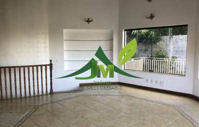 Imagem 8: Casa Disponível à Venda em Atibaia no Condomínio Portal dos Nobres