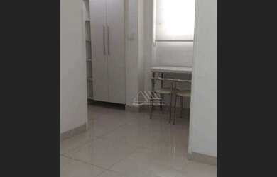 Imagem 2: Apartamento com 1 dormitório, 65 m² - venda por R$ 310.000,00 ou aluguel...