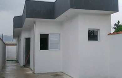 Imagem 11: Casa nova e muito bem localizada em Caraguatatuba