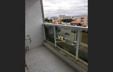 Imagem 10: Apartamento com 2 dormitórios, 76 m² - venda por R$ 380.000,00 ou aluguel...