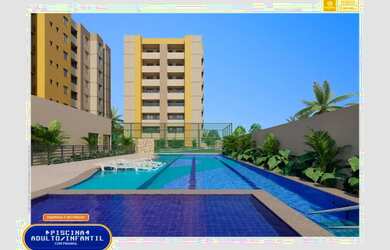 Imagem 5: GOLDEN VILLAGE- Na Melhor Região Da Barra- Na Rua Do Futuro Shopping