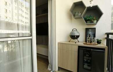 Imagem 9: Um Novo Lar Pra você e sua Familia-Meu Lar Neves