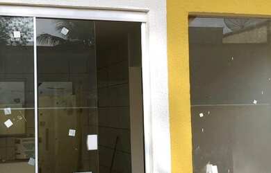 Imagem 1: São Gonçalo - Casa Padrão - Monjolos