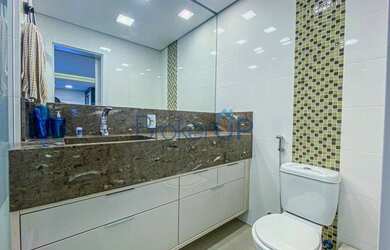 Imagem 2: Apartamento Padrão em Sagrada Família - Caxias do Sul