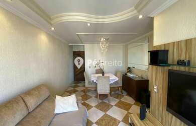 Imagem 5: Apartamento à venda no bairro Penha - São Paulo/SP, Zona Leste