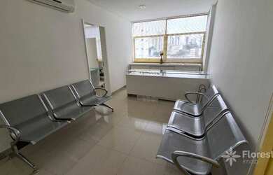 Imagem 12: Sala, 65 m² - de R$370.000 por R$ 250.000 ou aluguel por R$ 2.700/mês...