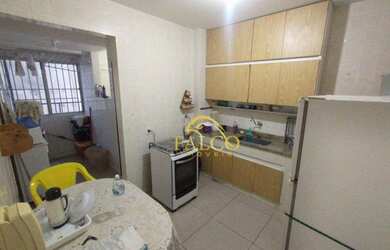 Imagem 11: Apartamento com 2 dormitórios, 100 m² - venda por R$ 480.000,00 ou aluguel...