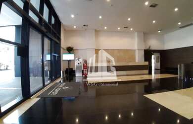 Imagem 10: Conjunto, 322 m² - venda por R$ 4.830.000,00 ou aluguel por R$ 22.540,00/mês...