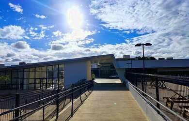 Imagem 5: Terreno à venda, 360 m² por R$ 650.000 - Condomínio Reserva Saint Paul...