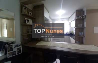 Imagem 4: SOBRADO EM OTIMA REGIÃO DO NOVO MUNDO