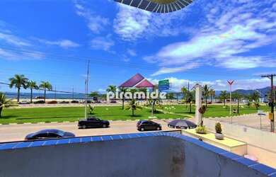 Imagem: O apartamento à venda possui 3 Dormitórios, 1 Banheiro, 1