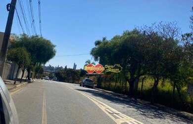 Imagem 6: Terreno - Jardim Arizona